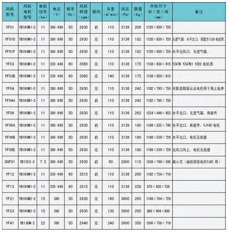 1737086094327293.png image.png